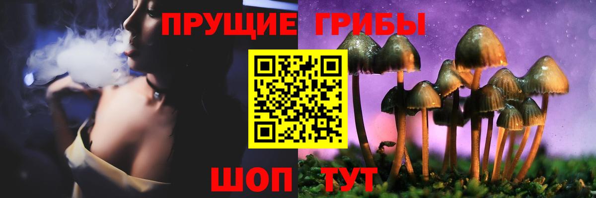 Галлюциногенные грибы ЛСД Фрязино